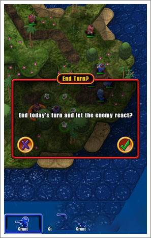 小小大战争2汉化版5