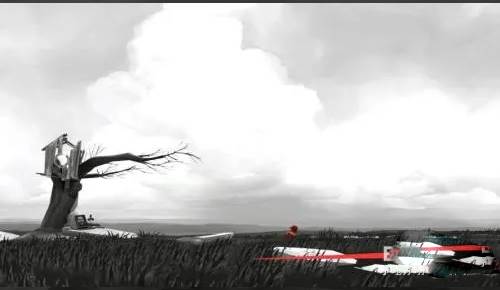 孤帆远航游戏图片4