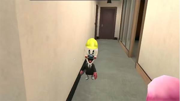 冰淇淋罗德4代游戏截图14