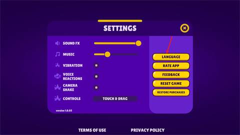 太空小队生存游戏图片4