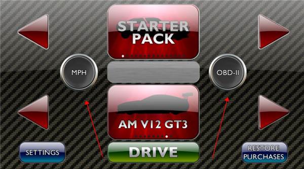 RevHeadz声浪模拟器4