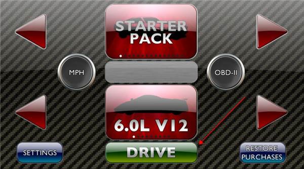 RevHeadz声浪模拟器5