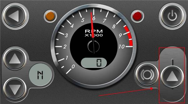 RevHeadz声浪模拟器7