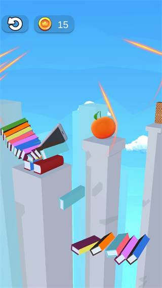 抖音就差一刀全新版本游戏截图5