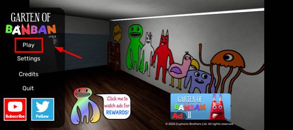 班班幼儿园免广告版游戏截图2