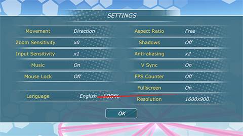 怎么设置中文配图2