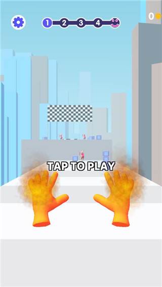 元素大师破解版游戏截图2