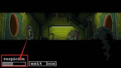 玩具熊盒子惊魂游戏图片2