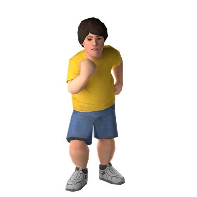 恐怖冰激凌5outwitt模组游戏截图4