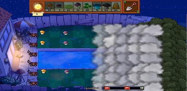 植物大战僵尸联想乐图片4