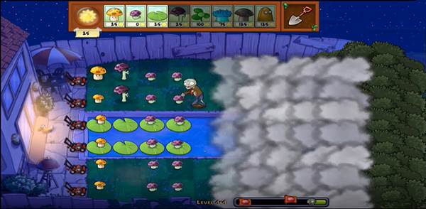 植物大战僵尸联想乐图片6