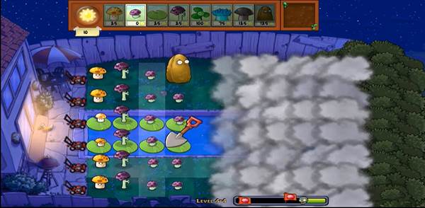 植物大战僵尸联想乐图片7