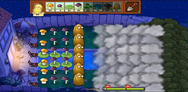 植物大战僵尸联想乐图片9