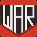 THE WAR手游