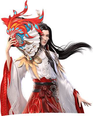 梦幻新诛仙oppo渠道服客户端游戏截图3