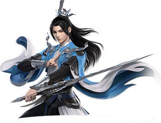 梦幻新诛仙oppo渠道服客户端游戏截图2