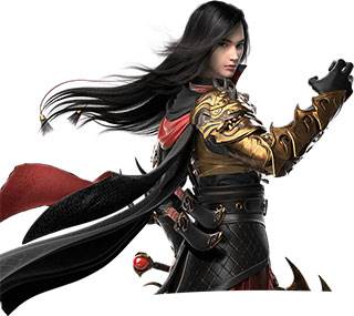 梦幻新诛仙oppo渠道服客户端游戏截图4