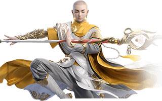 梦幻新诛仙oppo渠道服客户端游戏截图5