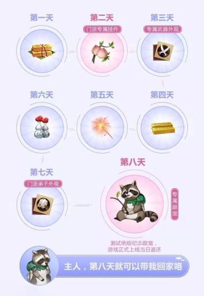 剑网3指尖江湖游戏截图7