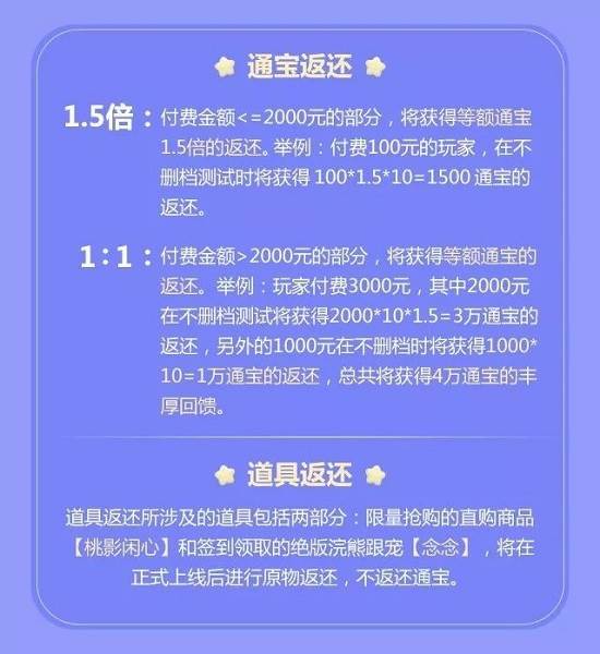 剑网3指尖江湖游戏截图13