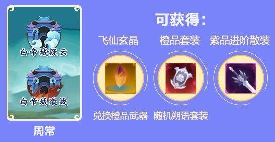 剑网3指尖江湖游戏截图15