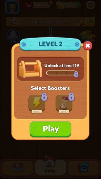 wipeout无限金币版是1