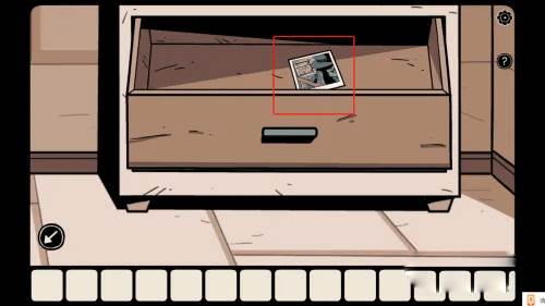 无处之家完整版5