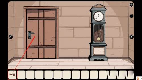 无处之家完整版9