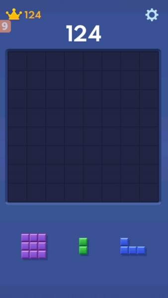 方块爆破内置菜单版1