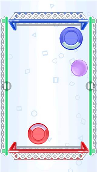 双人大比拼2游戏截图6