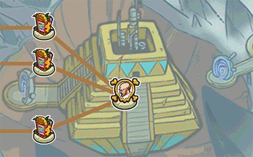 暴力街区2游戏截图10