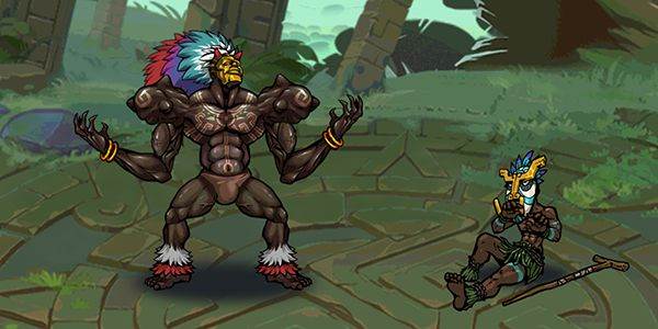 暴力街区2游戏截图16