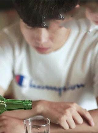 拆散情侣大作战真人版3游戏截图7