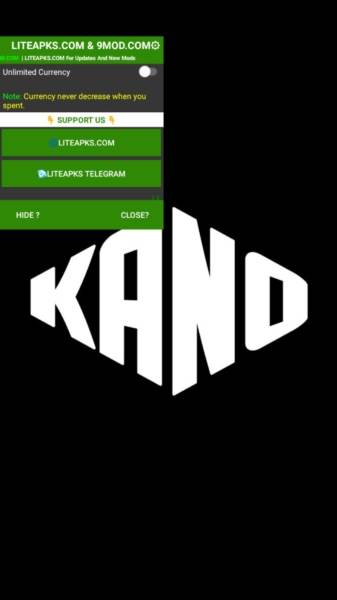 怪物王国放置大亨无限金币版2