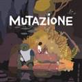 异变小镇官方手机版 Mutazione