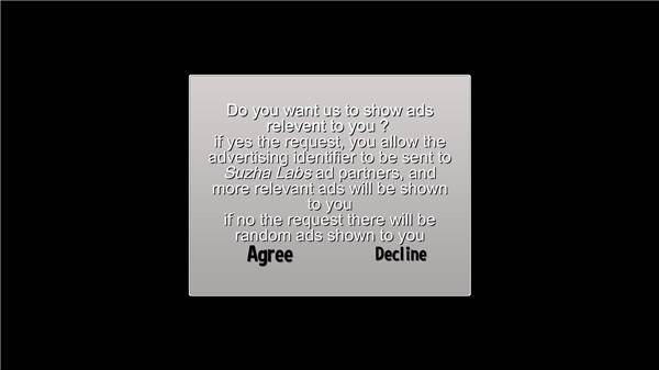 玩具快跑游戏截图2