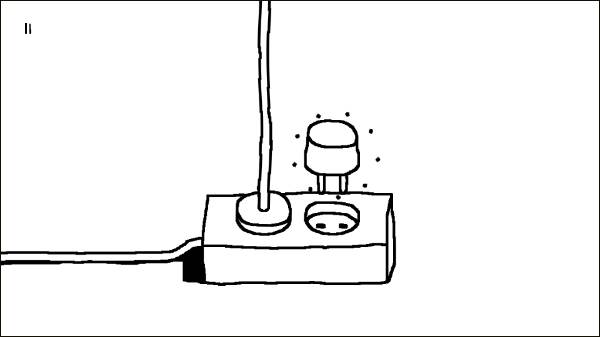 即插即玩游戏截图4