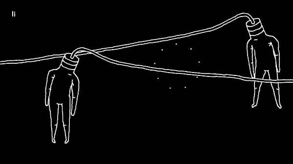 即插即玩游戏截图3