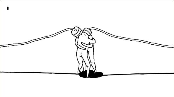 即插即玩游戏截图6