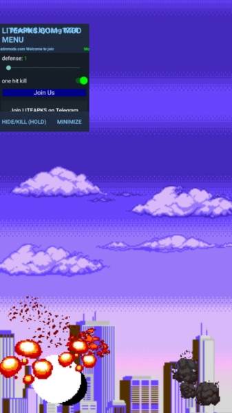 合并僵尸内置作弊菜单中文版2