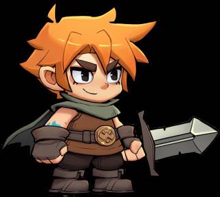 王国之歌英雄与征服官方版游戏截图10