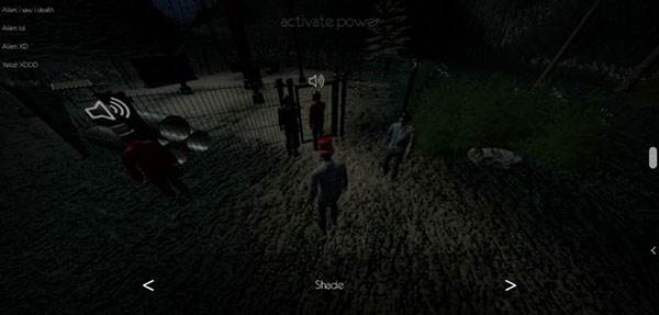 the tabung游戏截图1