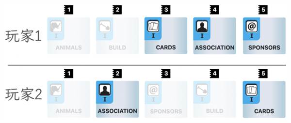 方舟动物园游戏图片7