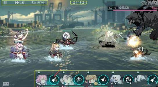 魂之刃巨龙城堡九游版游戏截图16