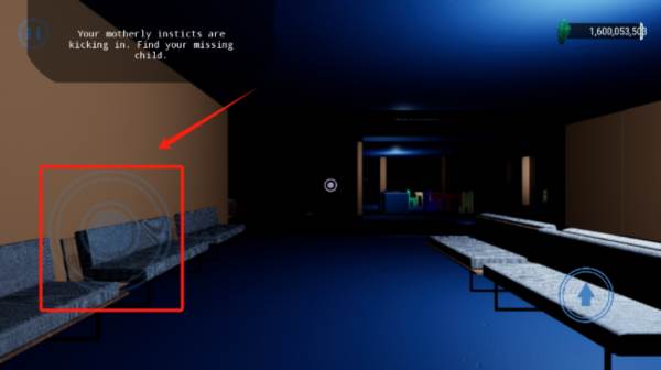贡贡托儿所游戏截图3