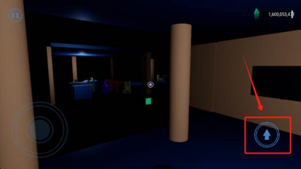 贡贡托儿所游戏截图4