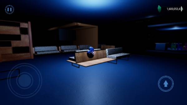 贡贡托儿所游戏截图5