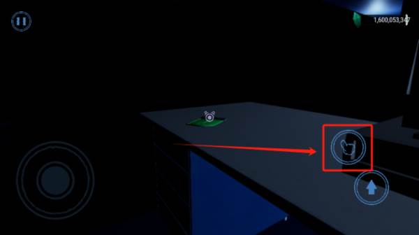 贡贡托儿所游戏截图6