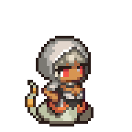 代号飞牌游戏截图1