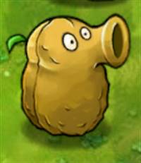 植物大战僵尸融合版游戏图片5